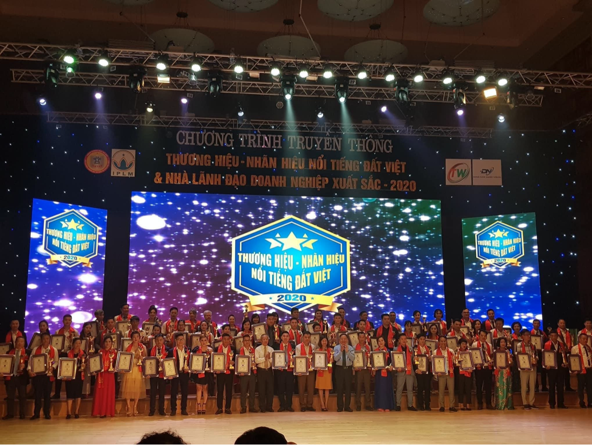 Công ty TNHH TMDV Truyền thông HLA đẩy mạnh giải pháp marketing 4.0 - 3