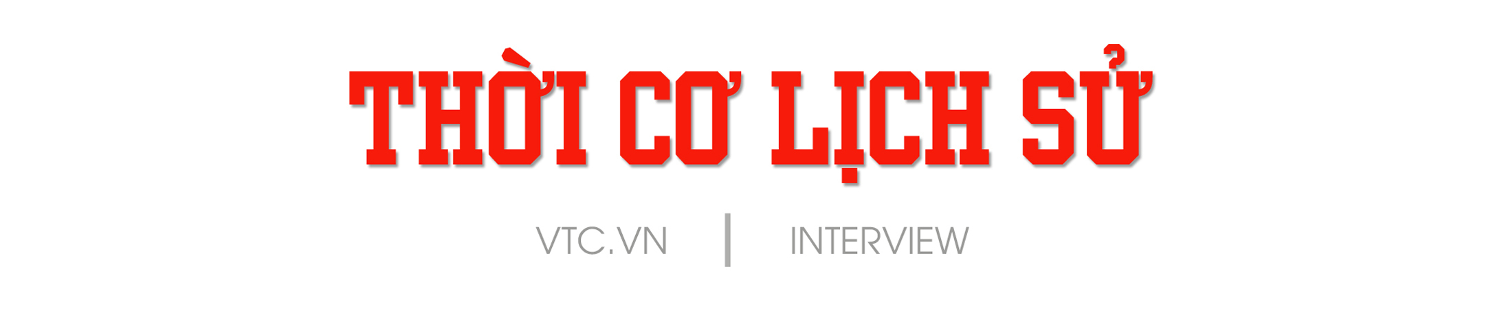 Tuyển Việt Nam bước ra biển lớn, chờ thời cơ làm nên lịch sử - 3