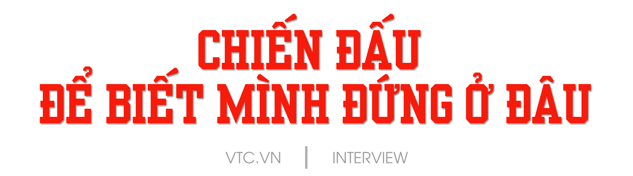 Tuyển Việt Nam bước ra biển lớn, chờ thời cơ làm nên lịch sử - 6