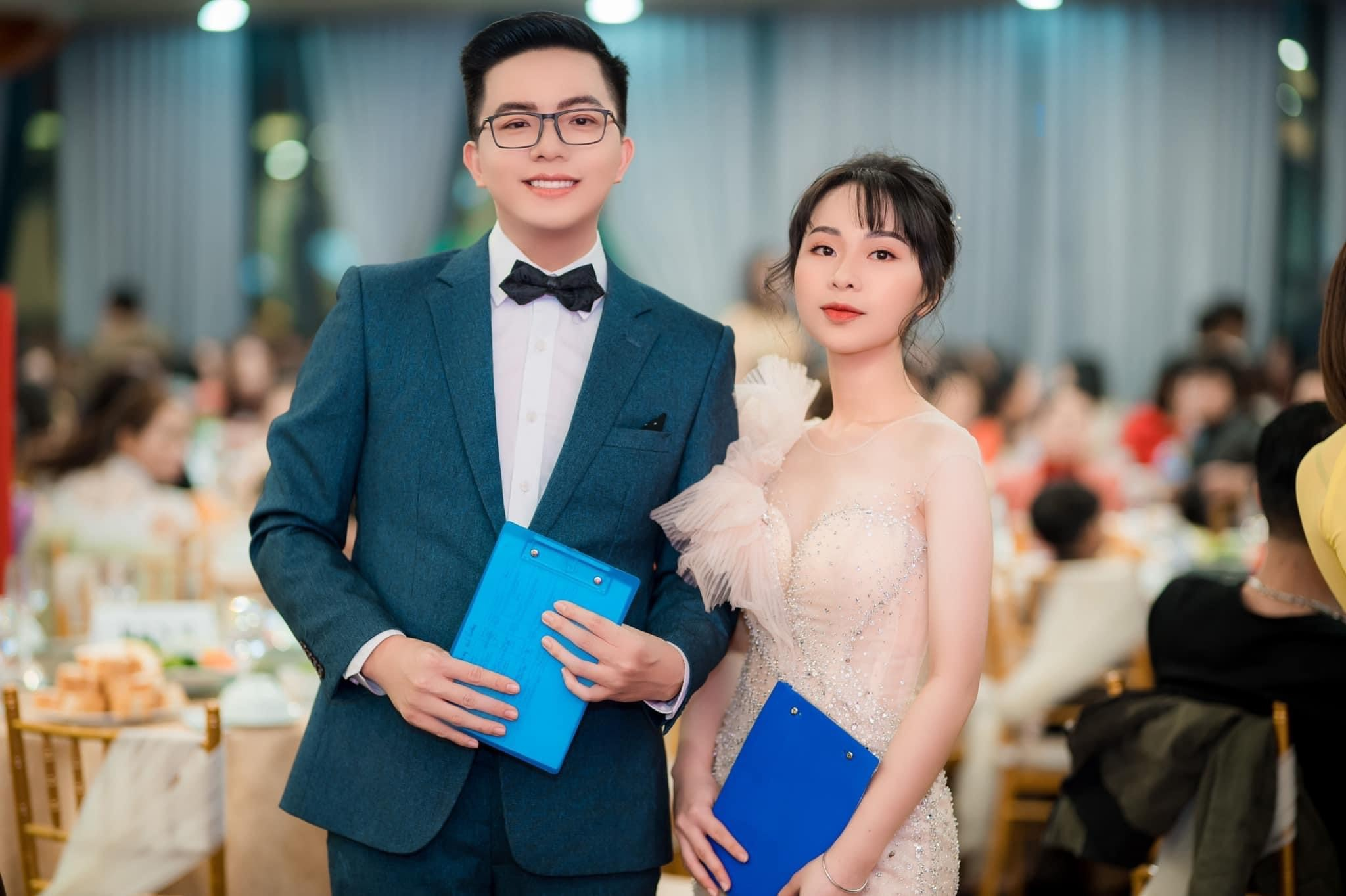 Ảnh: Thầy giáo điển trai, đa tài của Đại học Ngoại thương - 7