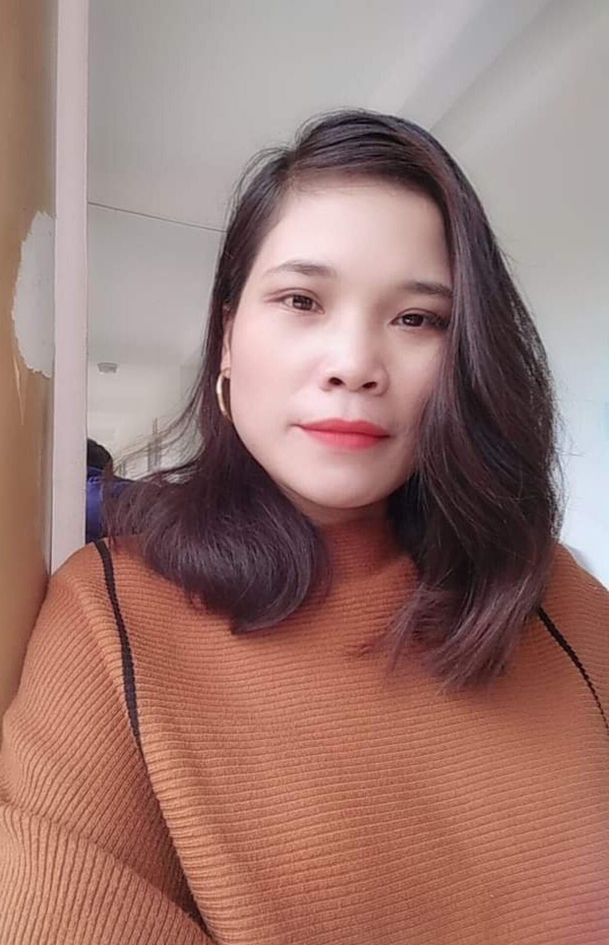 Cô giáo bám bản nghẹn ngào nhớ lại ngày đầu dựng lớp học bằng tranh tre, nứa lá - 2