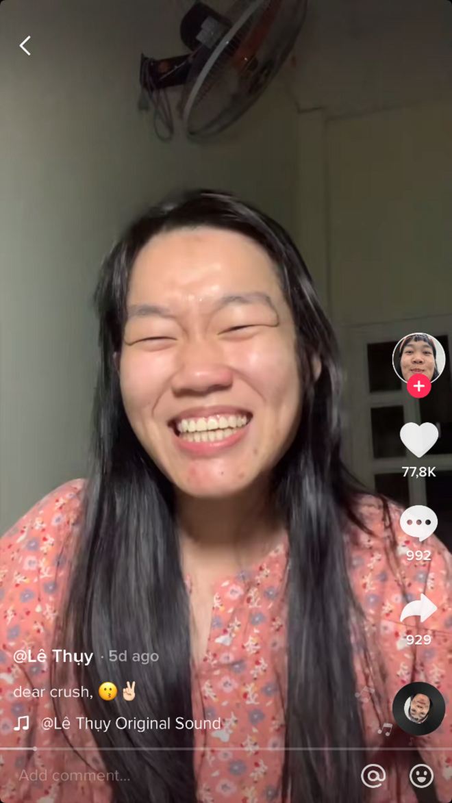 Tìm kiếm nhà sáng tạo nội dung tài năng thu hút gần 300 triệu lượt xem - 6