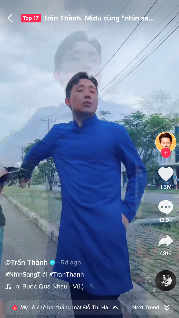 Tìm kiếm nhà sáng tạo nội dung tài năng thu hút gần 300 triệu lượt xem - 3