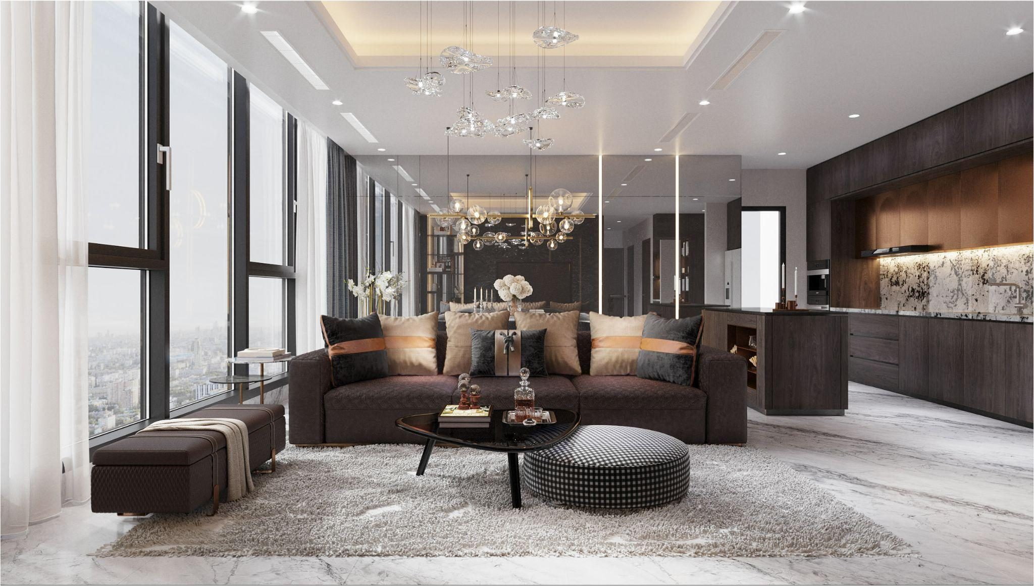 Sunshine Group ký kết hợp tác chiến lược với Tập đoàn Kỹ nghệ Gỗ Trường Thành - 6