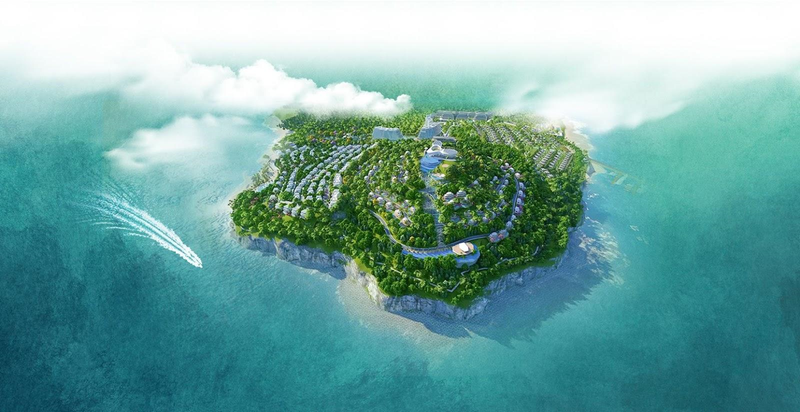 Sunshine Group ký kết hợp tác chiến lược với Tập đoàn Kỹ nghệ Gỗ Trường Thành - 7