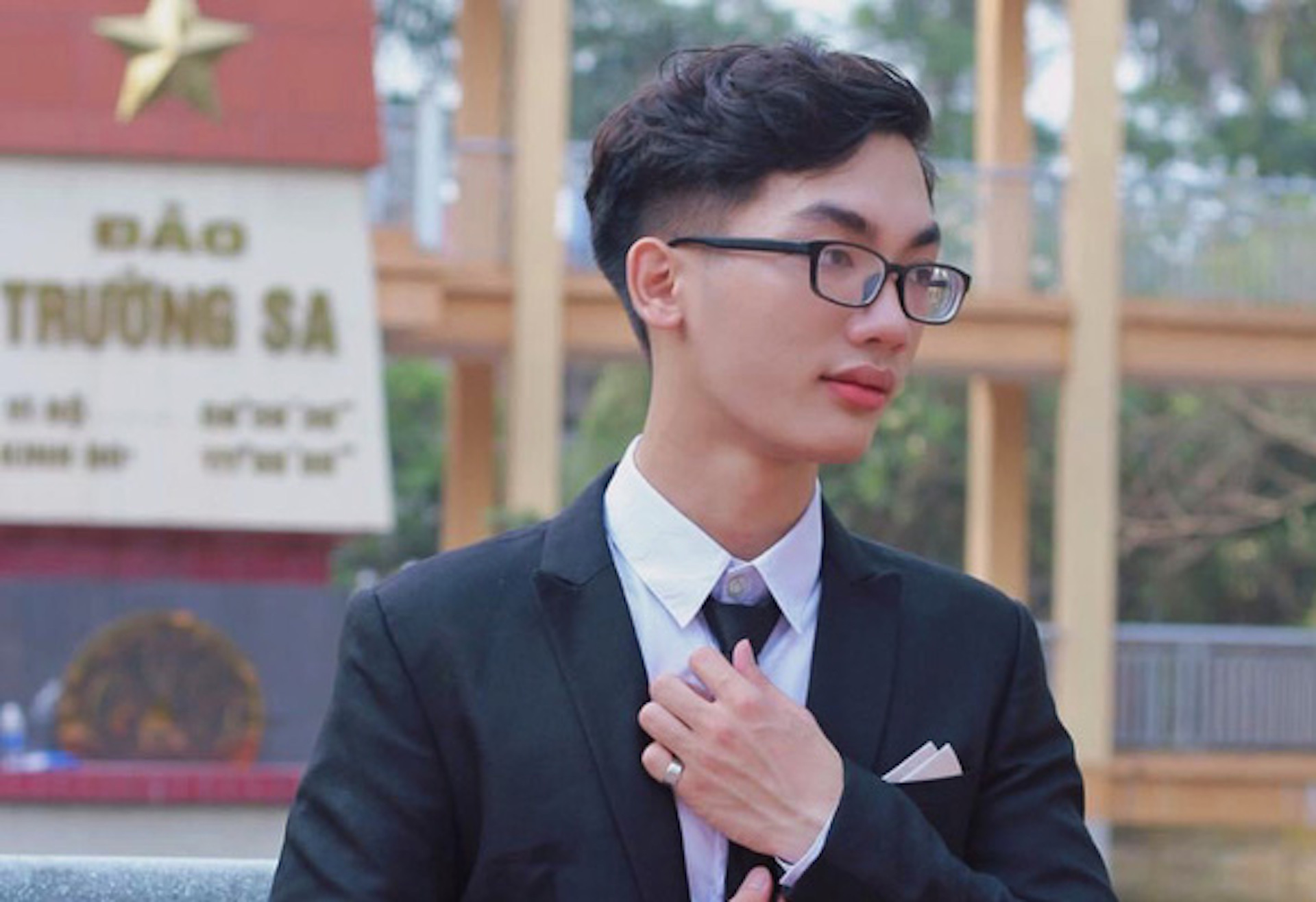 Thủ khoa, á khoa các khối chọn trường đại học nào? - 4