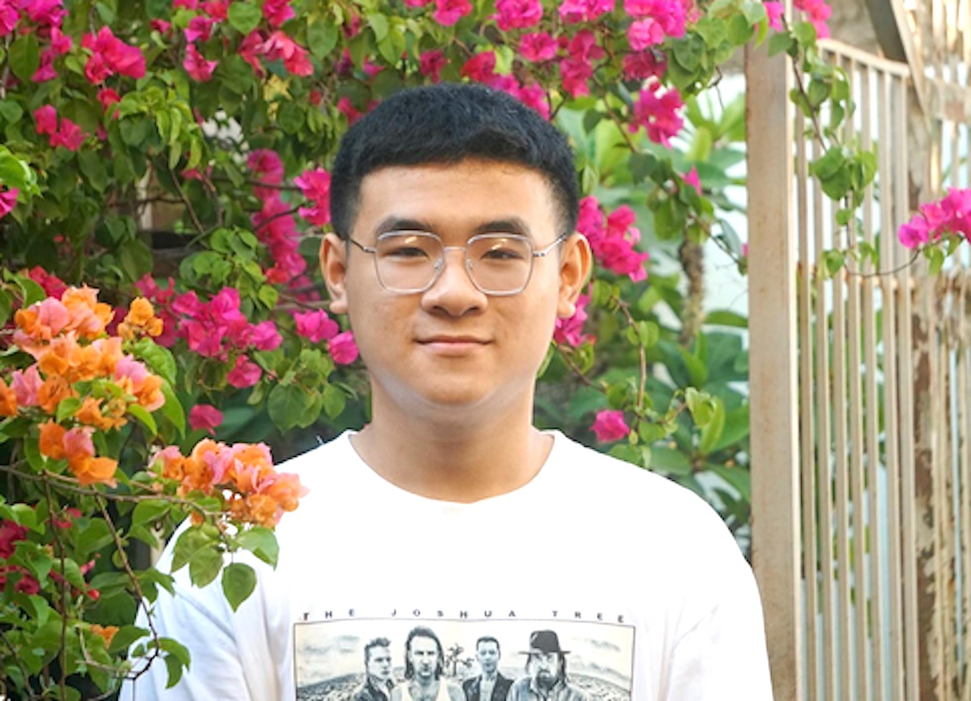 Thủ khoa, á khoa các khối chọn trường đại học nào? - 6