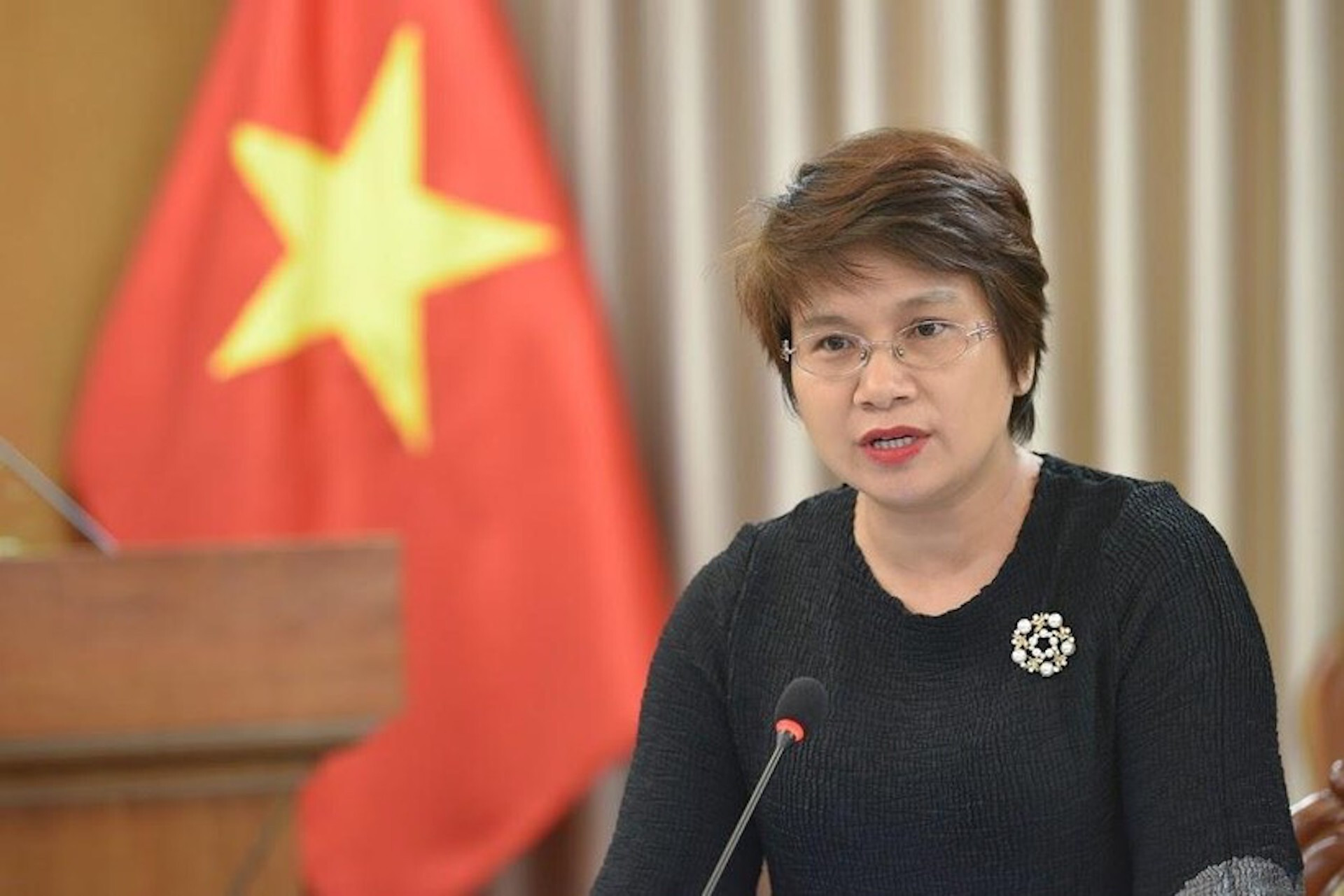 'Nhiều phương thức xét tuyển gây khó cho thí sinh và hệ thống' - 1