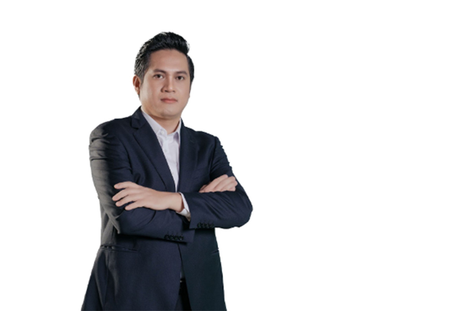 Hé lộ dàn giám khảo đặc biệt của Viet Solutions 2022 - 1