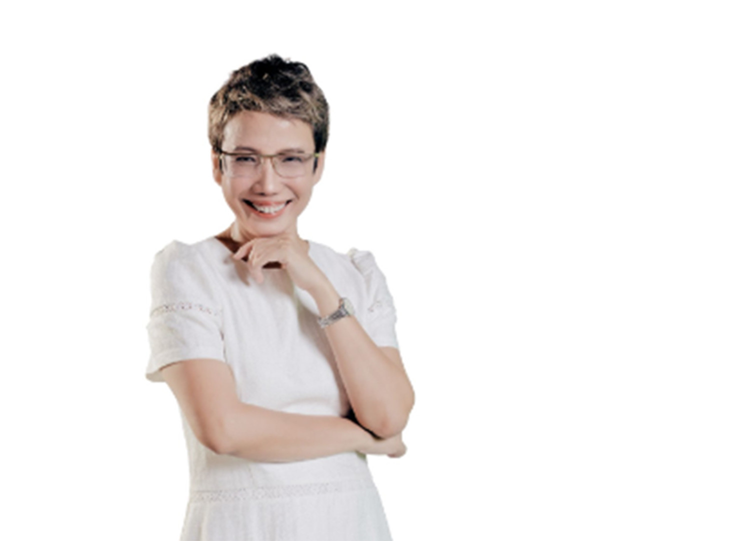 Hé lộ dàn giám khảo đặc biệt của Viet Solutions 2022 - 3