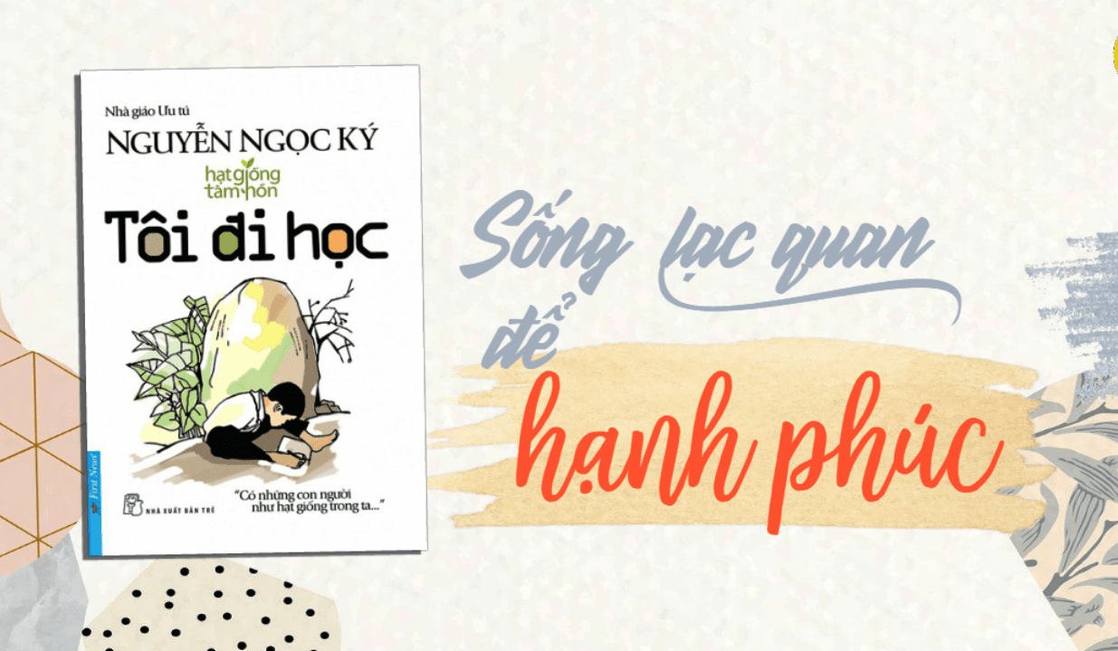 Những tác phẩm để đời của thầy giáo Nguyễn Ngọc Ký - 1