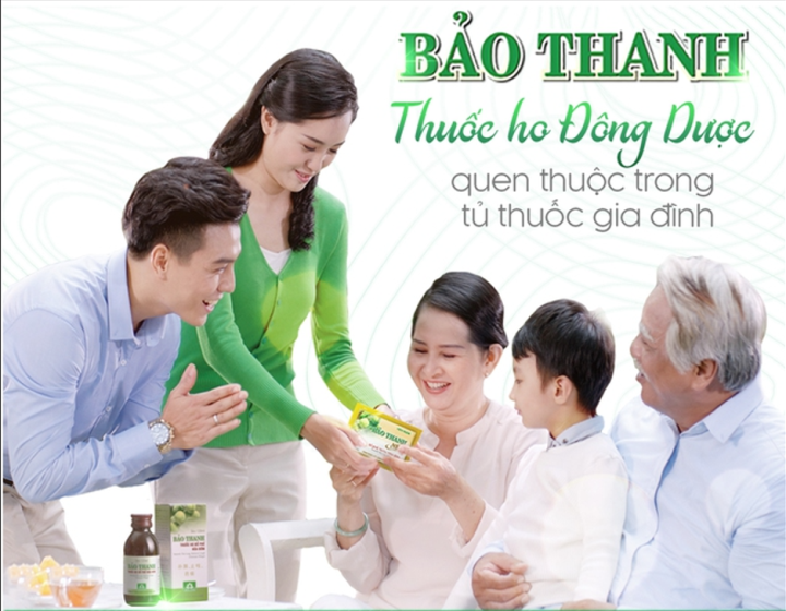 Bật mí thương hiệu thuốc ho bổ phế được người tiêu dùng yêu thích năm 2022 - 3