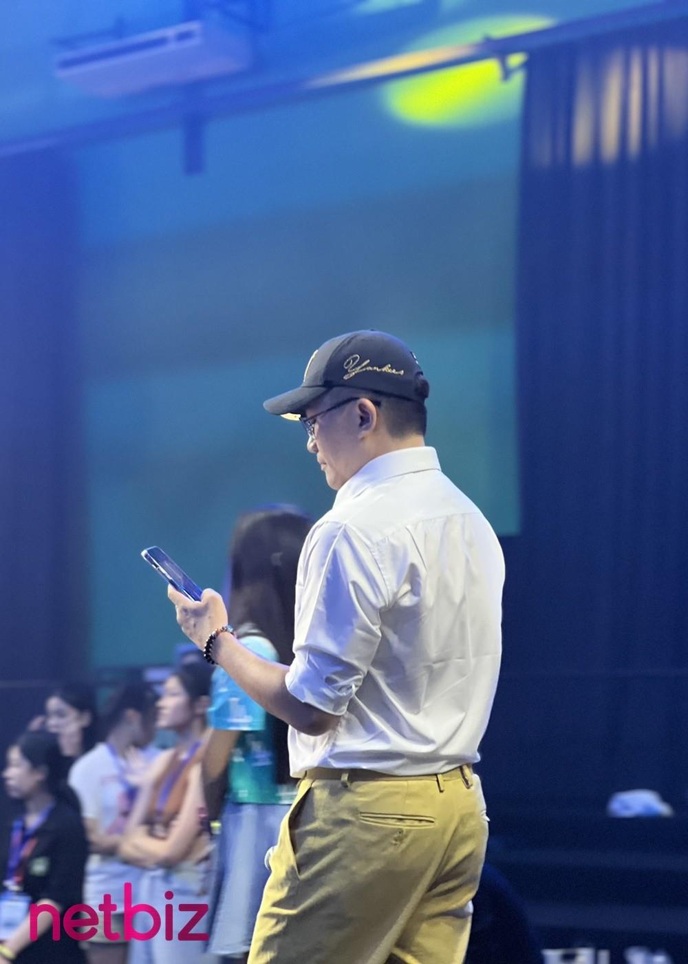 Xuân Lan Entertainment và MCV Group tổ chức show thời trang, âm nhạc mừng Xuân - 2