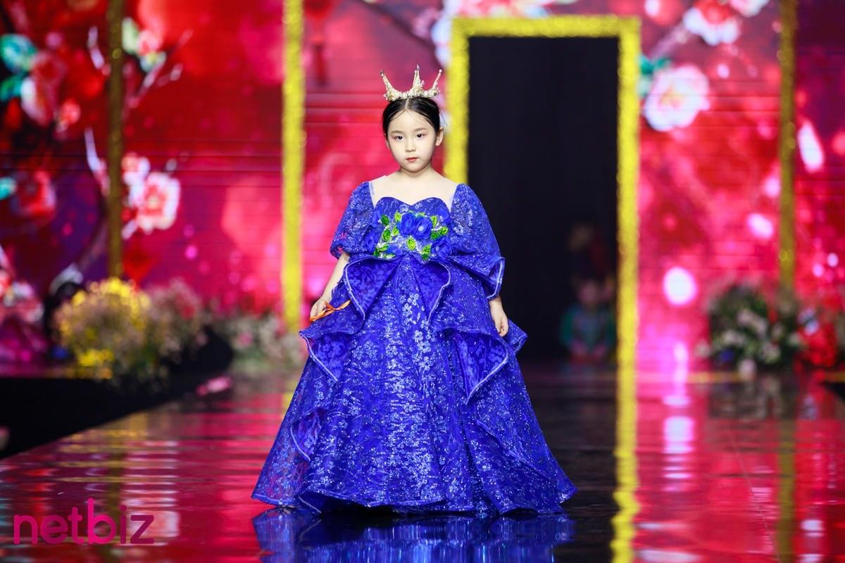 'Gala Chào Xuân 2023': Sự kết hợp ăn ý giữa Xuân Lan Entertainment và MCV Group - 14