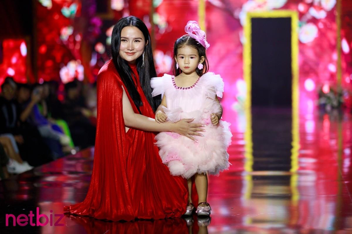 'Gala Chào Xuân 2023': Sự kết hợp ăn ý giữa Xuân Lan Entertainment và MCV Group - 15