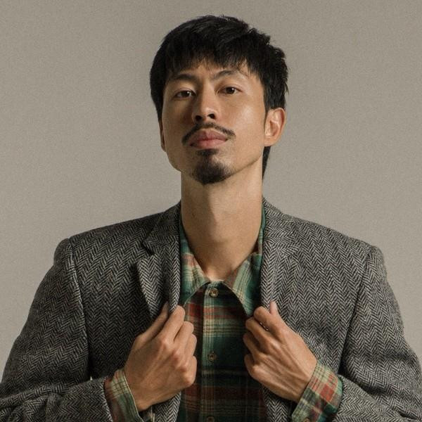 Đen Vâu lên tiếng về tin đồn bí mật tổ chức đám hỏi với Hoàng Thùy Linh - 2