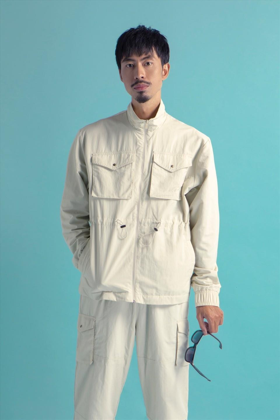 Đen Vâu lên tiếng về tin đồn bí mật tổ chức đám hỏi với Hoàng Thùy Linh - 3