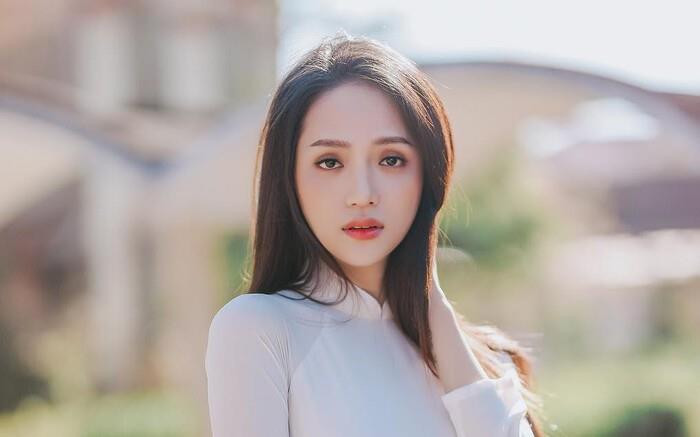 Tết 'ngày ấy' và 'bây giờ' của gia đình Hoa hậu Hương Giang - 3