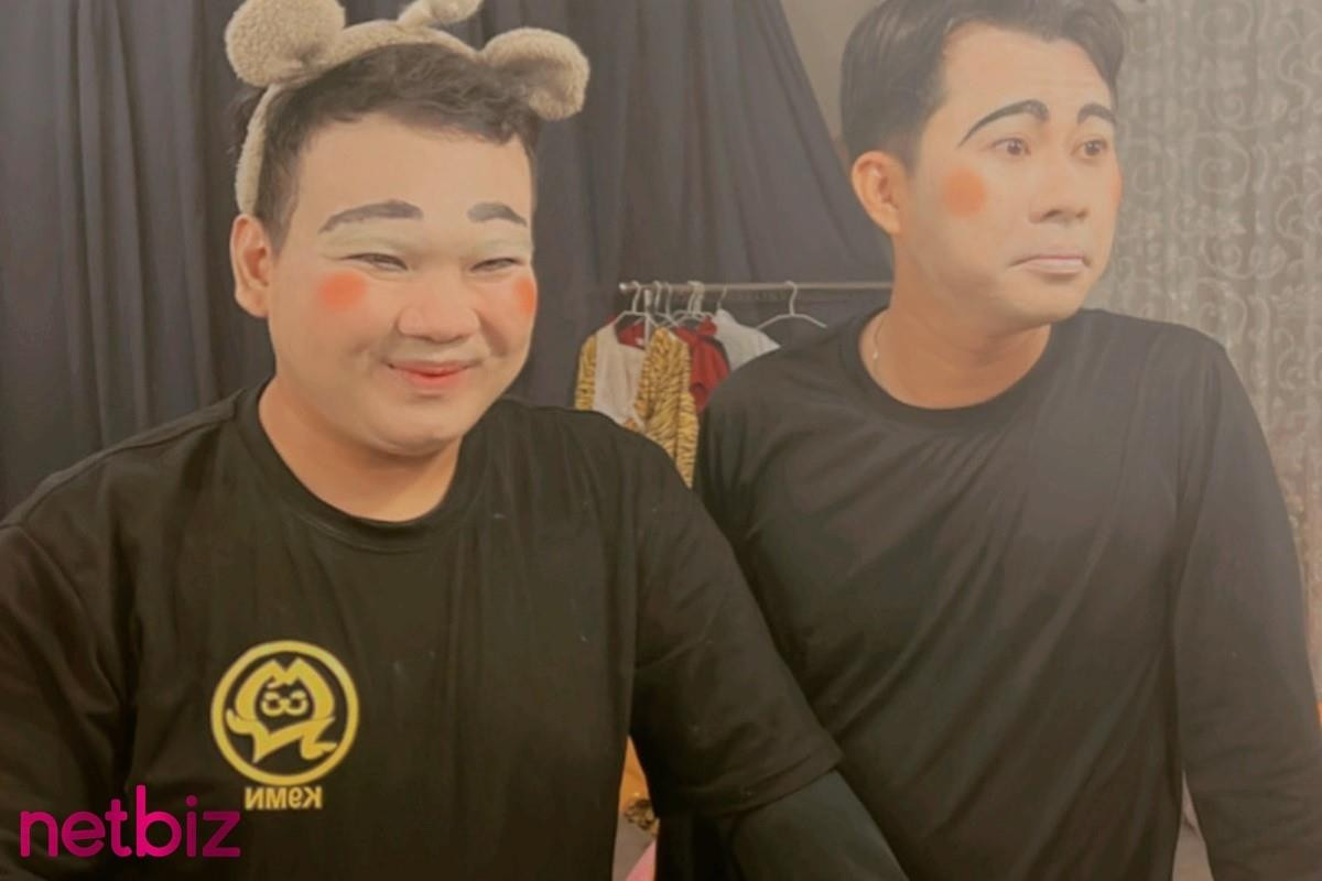 Đào Kim Quy - du học sinh từ bỏ 'giấc mơ Mỹ' về Việt Nam theo đuổi nghệ thuật - 4