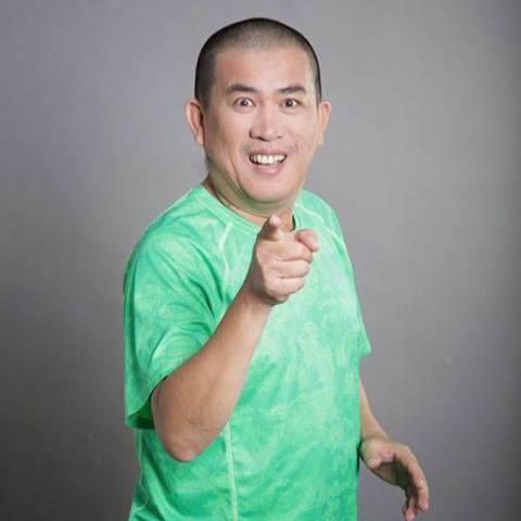 Nghệ sĩ Nhật Cường: Sân khấu hài không còn nữa, phải sống nhờ YouTube - 3