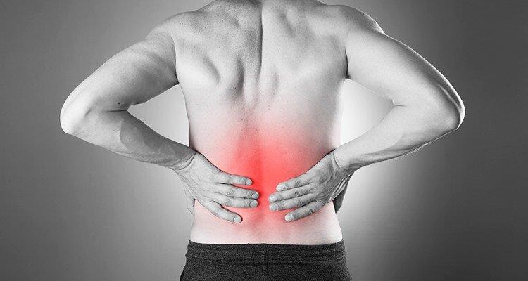 7 triệu chứng điển hình của bệnh phổi tắc nghẽn mạn tính - 2