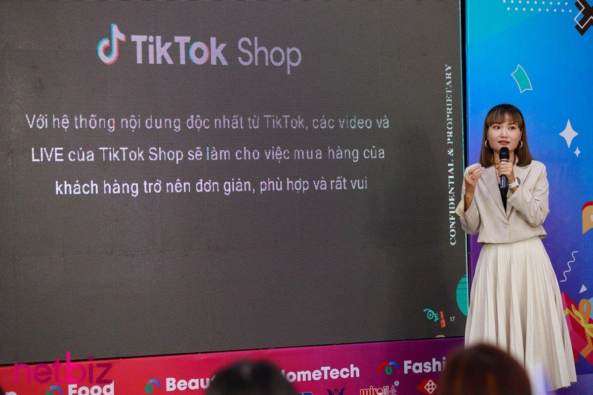 MCV Group tổ chức ngày hội kinh doanh theo xu hướng Shoppertainment - 3