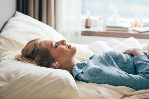 Mẹo hay giúp xoa dịu và điều trị chứng ợ nóng - 2