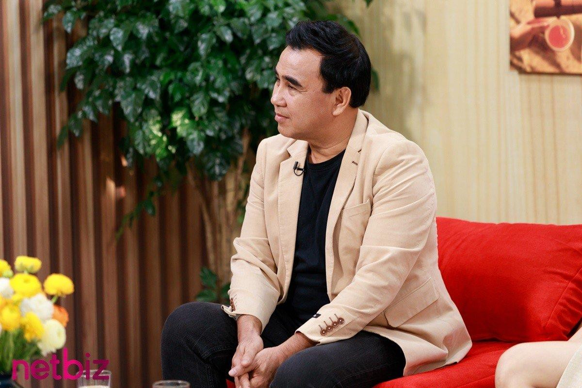 Quyền Linh xúc động trước ước nguyện của con dâu nghệ sĩ Mai Thanh Dung - 6