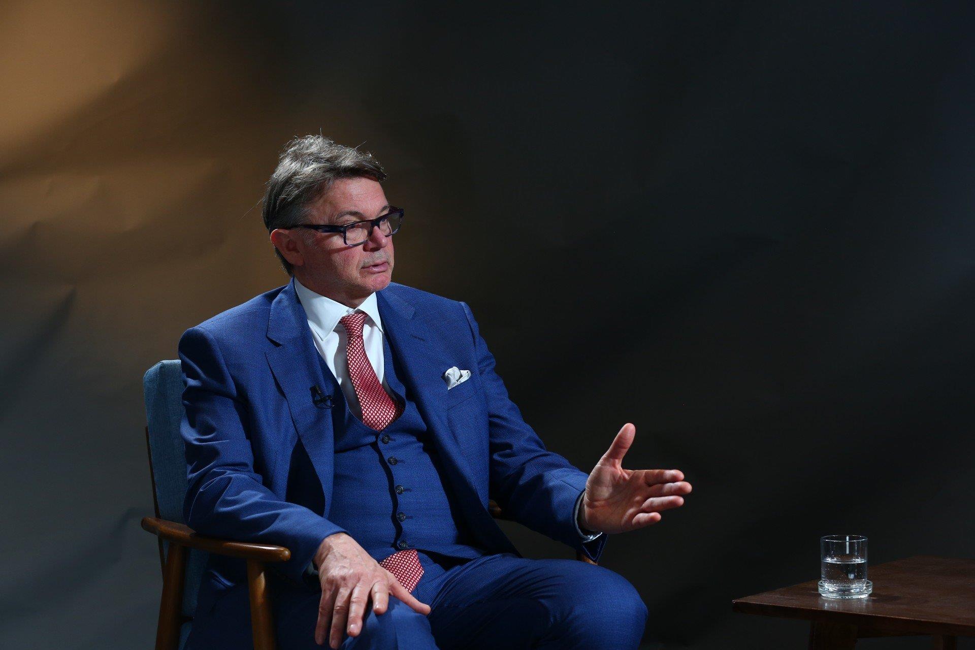 41 cầu thủ đầu tiên được triệu tập dưới thời HLV Philippe Troussier - 1