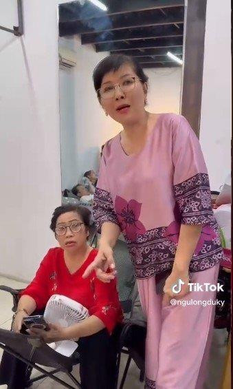 Nghệ sĩ Phi Phụng ngỡ ngàng trước thông tin đã qua đời cách đây 8 năm - 3