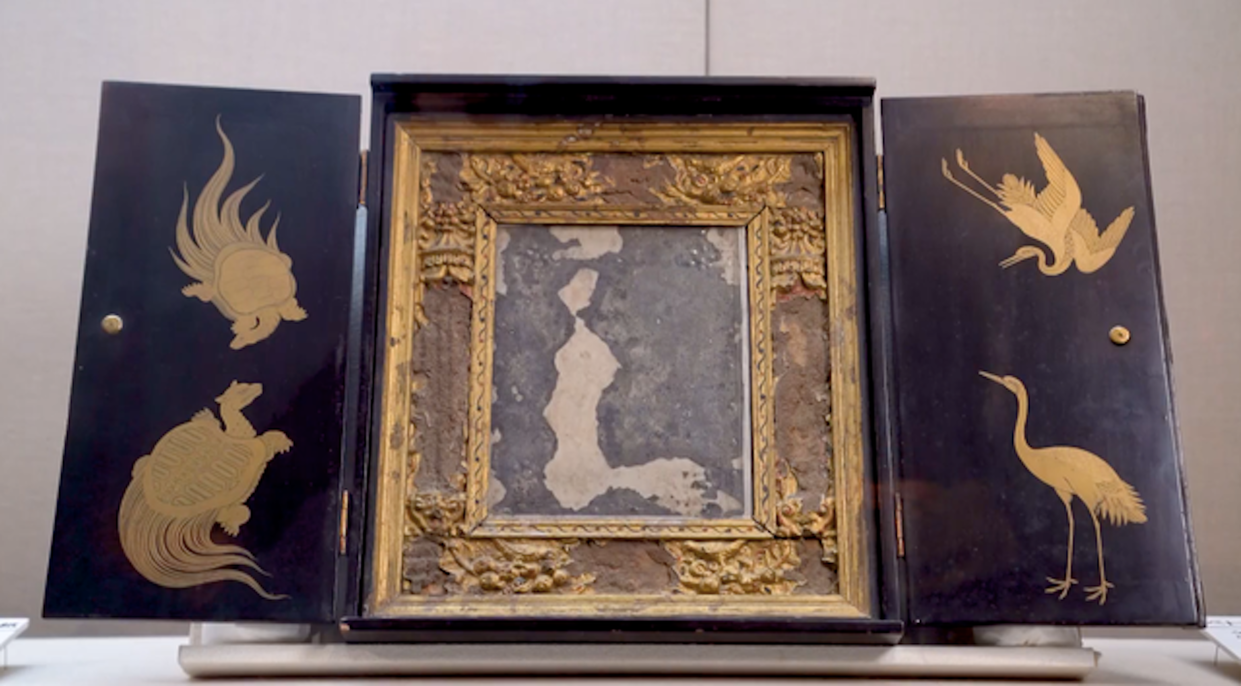 Ai là người phụ nữ Việt đầu tiên trở thành hoàng hậu ở nước ngoài? - 6