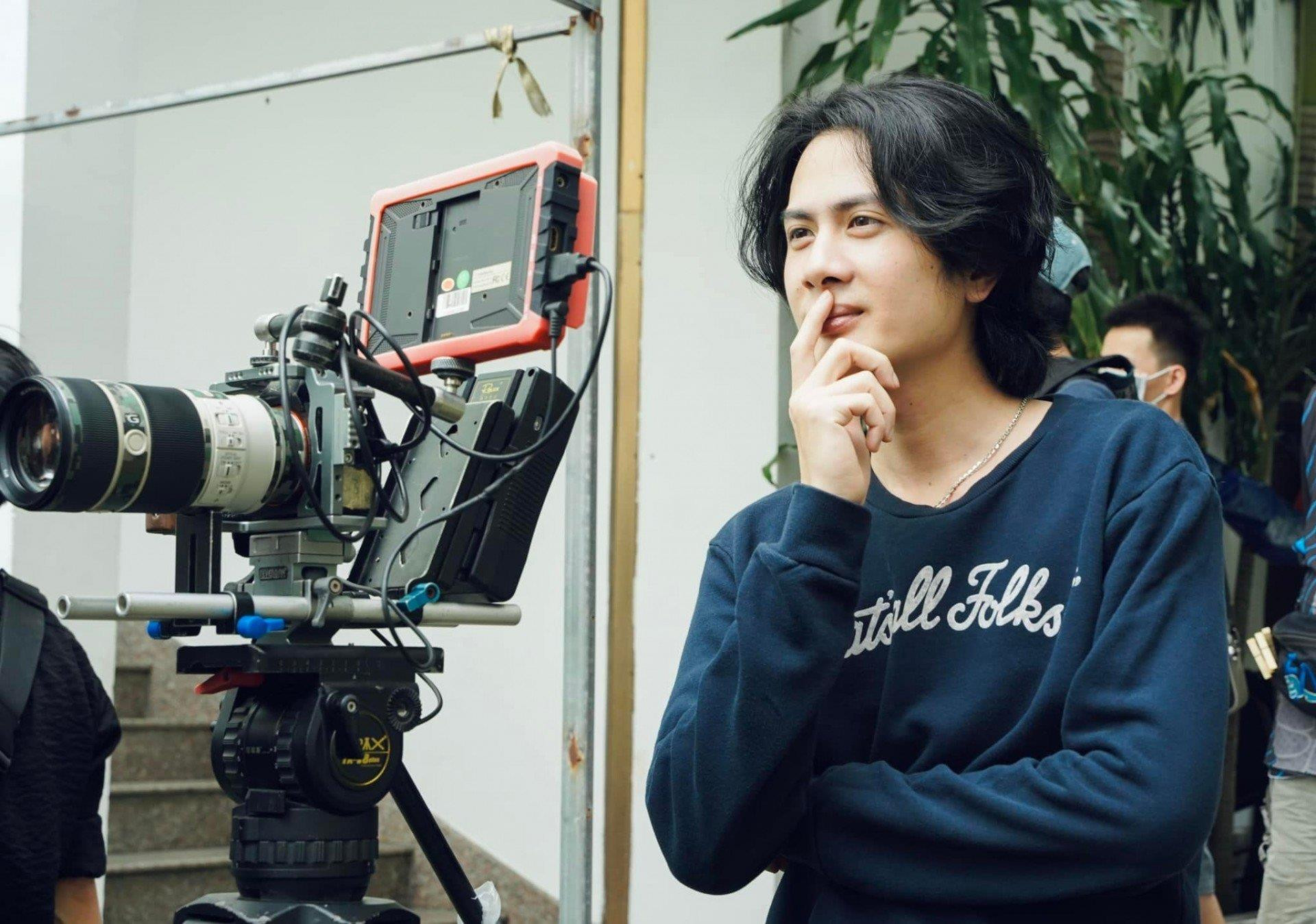 Huỳnh Phương FapTV tiết lộ lý do hợp tác kinh doanh nha khoa cùng Ngô Kiến Huy - 1