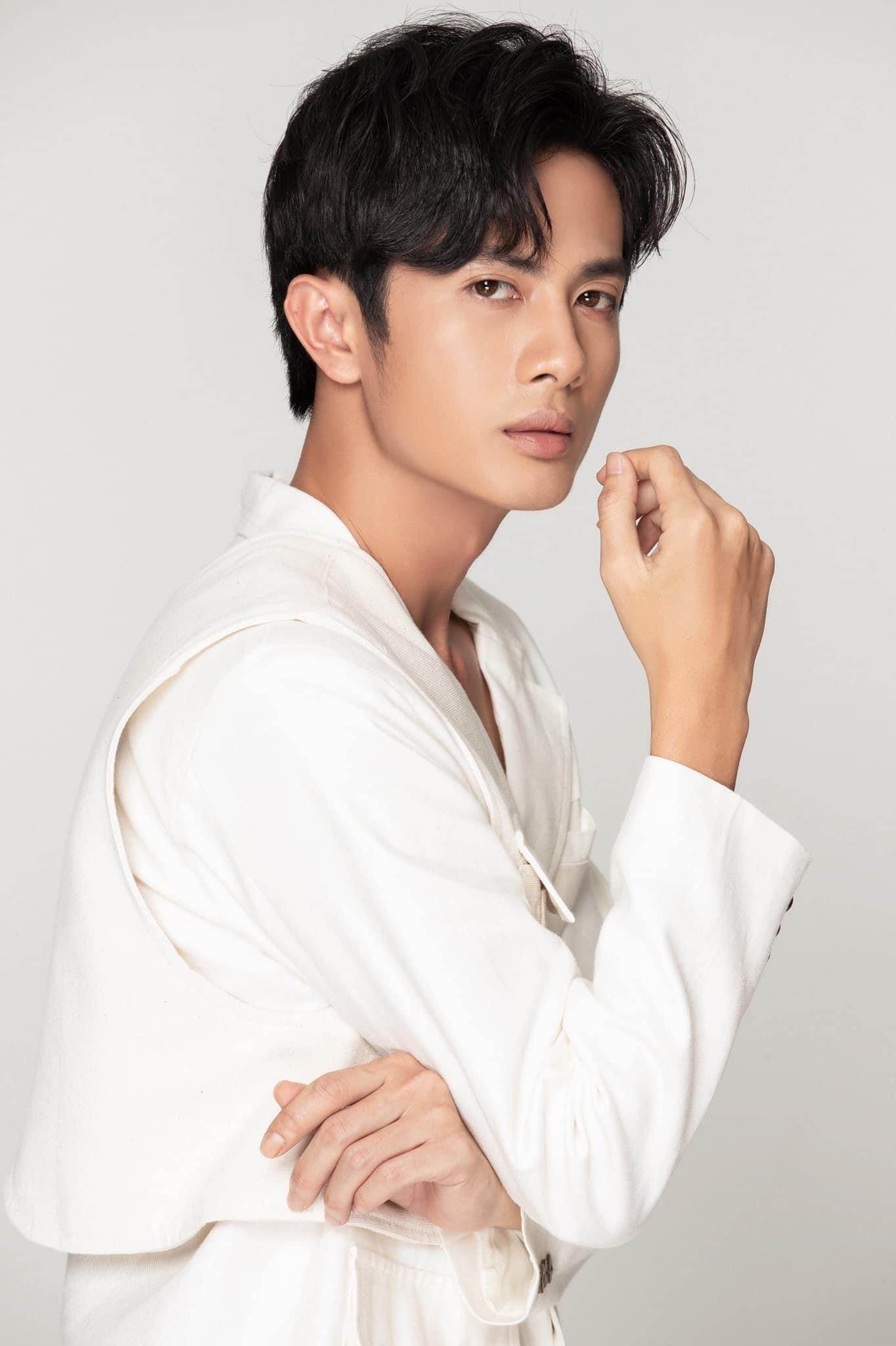 Huỳnh Phương FapTV tiết lộ lý do hợp tác kinh doanh nha khoa cùng Ngô Kiến Huy - 4