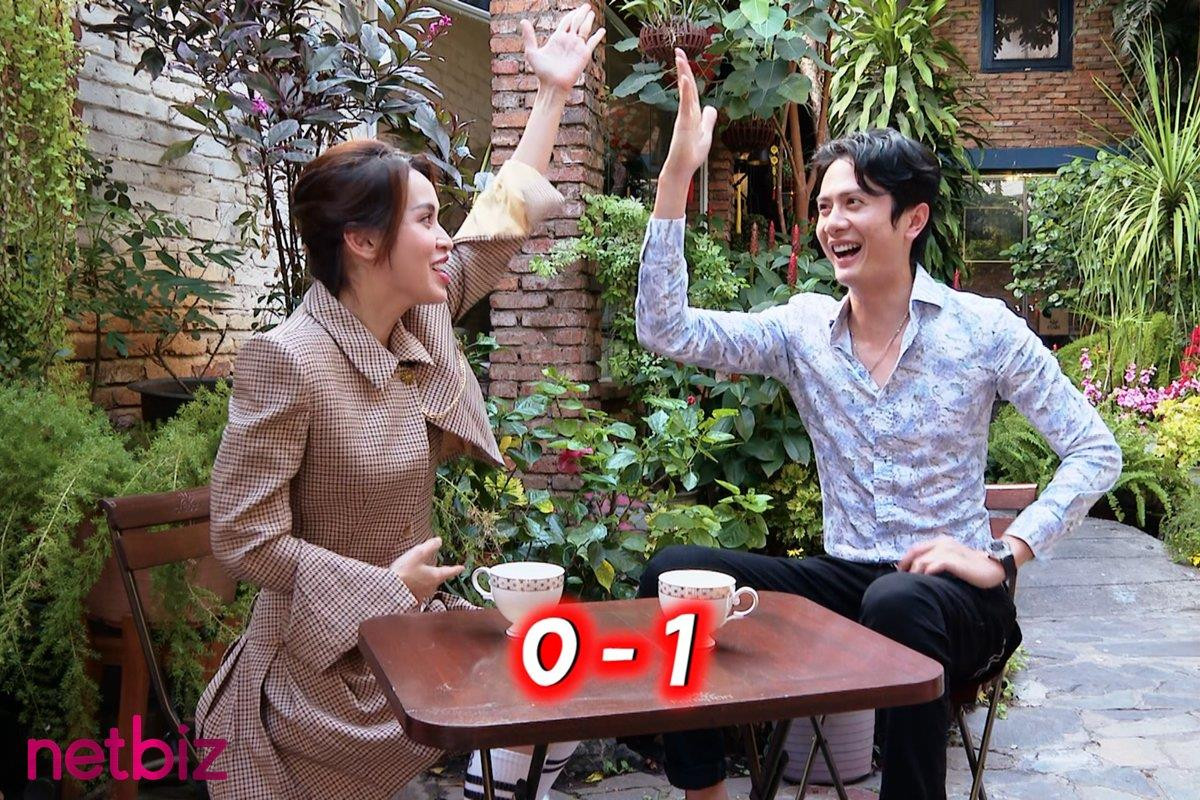 Huỳnh Phương FapTV tiết lộ lý do hợp tác kinh doanh nha khoa cùng Ngô Kiến Huy - 2