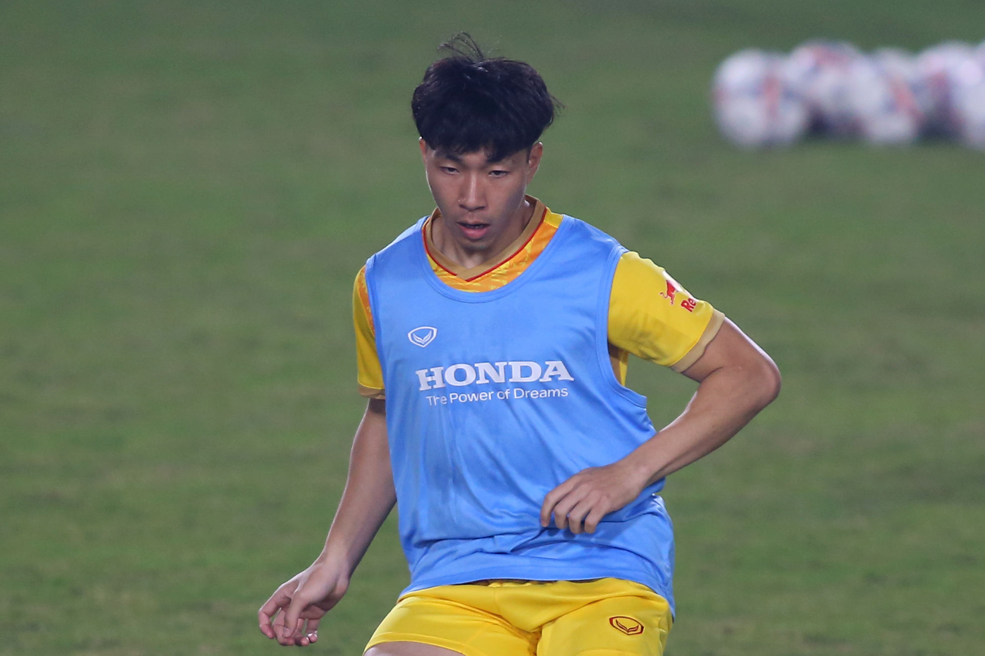Huỳnh Công Đến