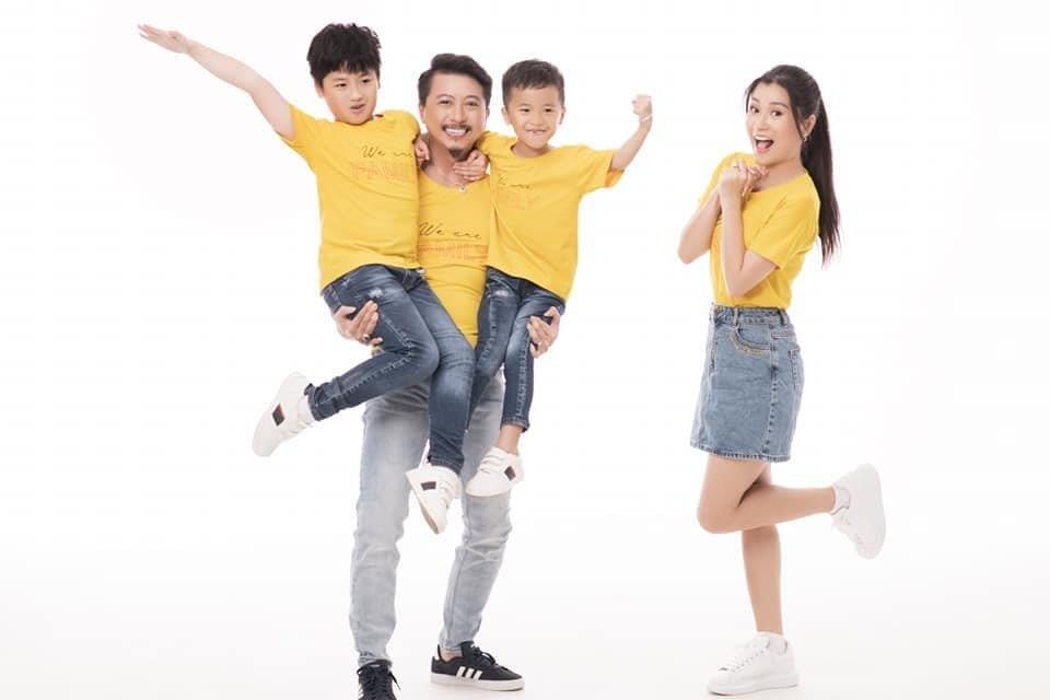 Phản ứng của đạo diễn và ekip 'Gõ cửa thăm nhà' khi nhận cuộc gọi lừa đảo - 5