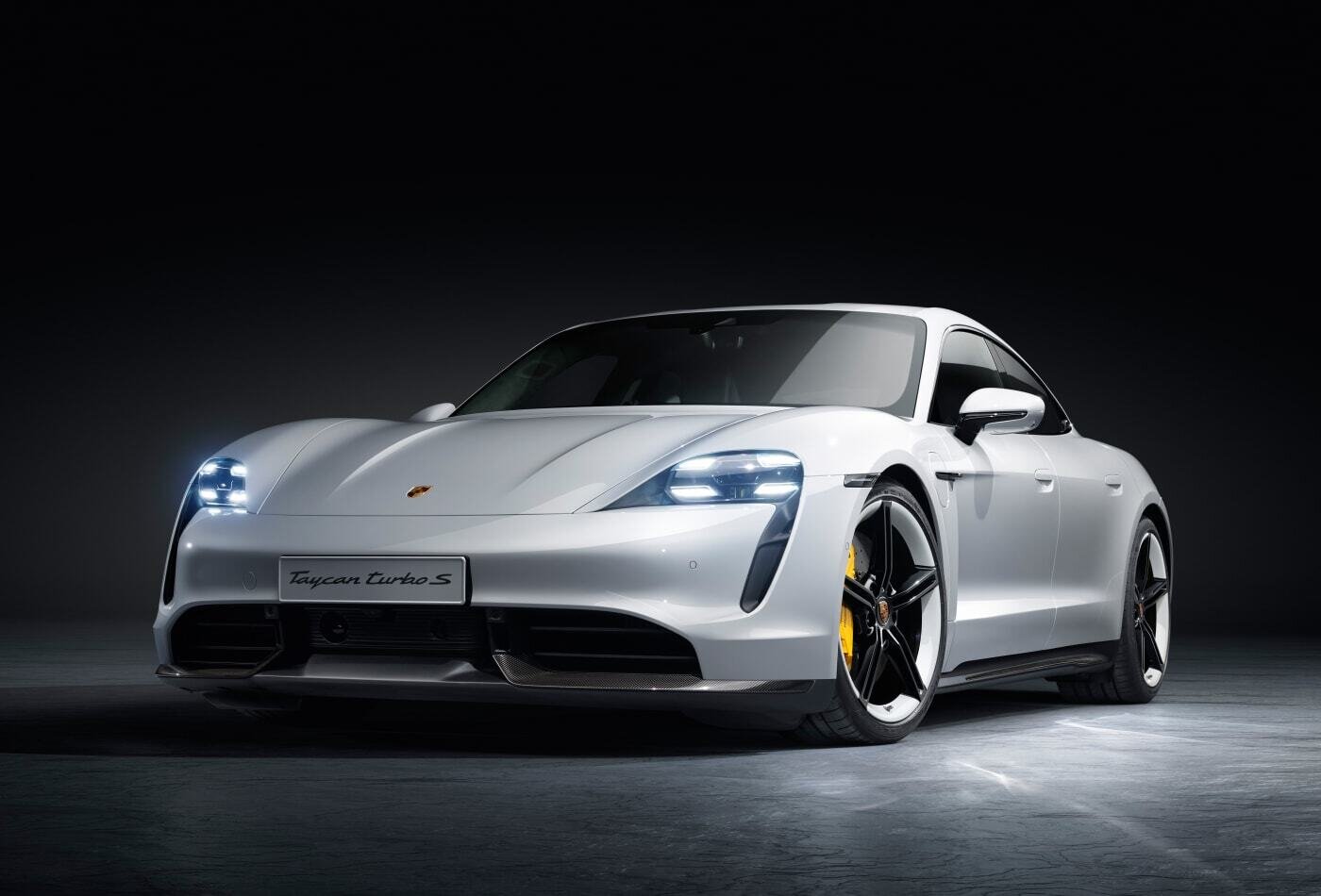 Bảng giá ô tô Porsche mới nhất tháng 4/2023 - 1