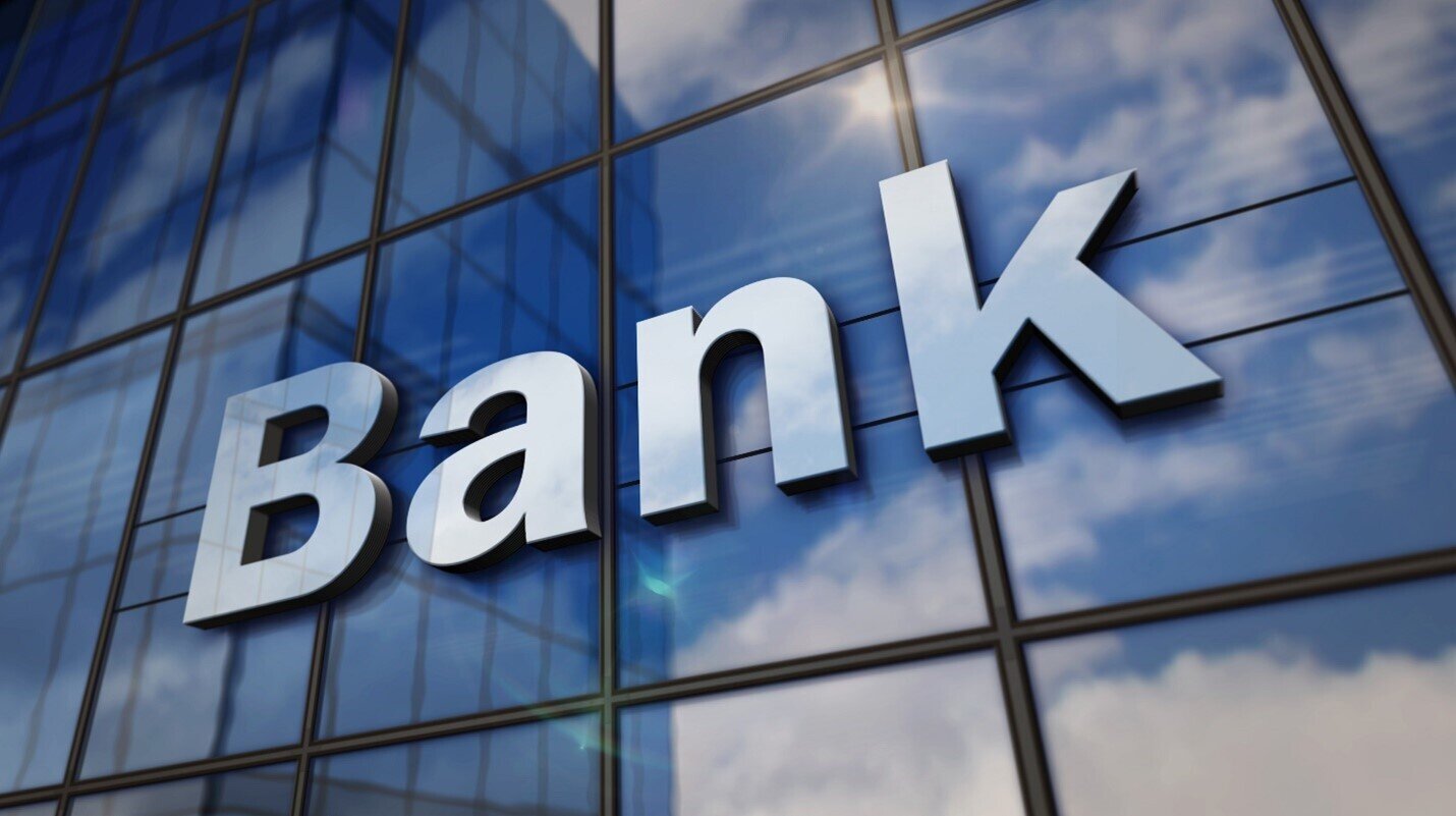 Yếu tố nào đưa ngân hàng Việt vào top thương hiệu ngân hàng giá trị thế giới? - 1