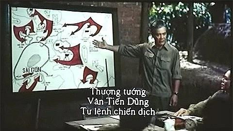 Những ngôi sao bóng đá Việt Nam nào từng 'gây bão' khi đóng phim? - 3