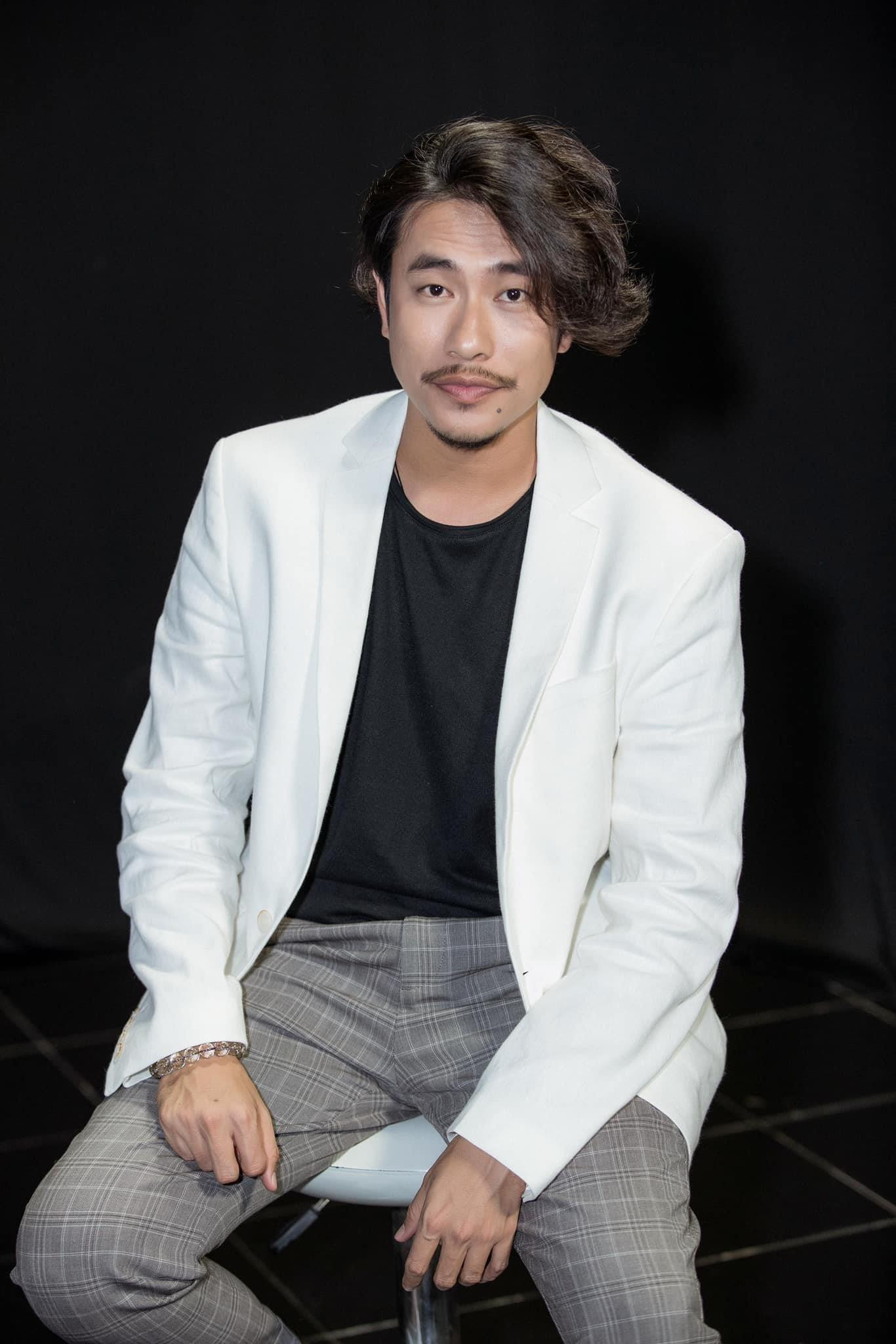 Kiều Minh Tuấn có màn ‘lột xác’ ngoạn mục, phong cách thay đổi rõ rệt - 7