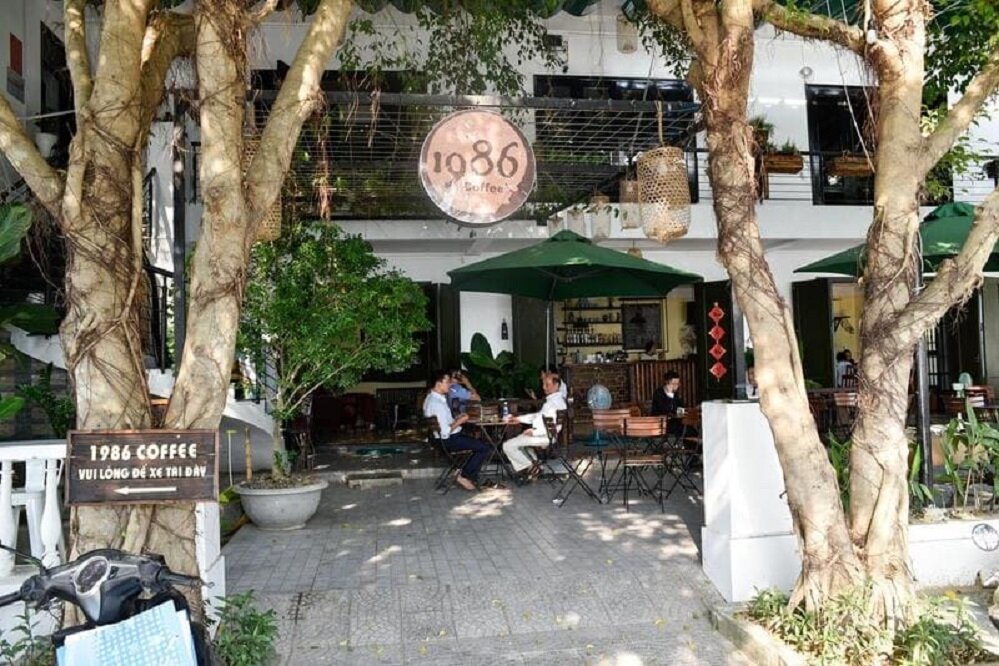 10 địa chỉ homestay đẹp giá rẻ tại Đà Nẵng - 1