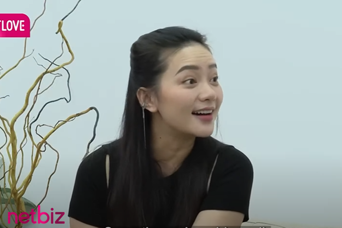 Diễn viên Phan Như Thảo: ‘Nghề diễn đôi lúc rất điên dại và cuồng loạn’ - 4