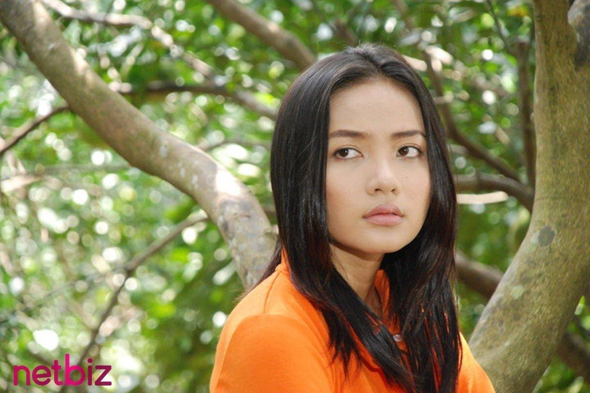 Diễn viên Phan Như Thảo: ‘Nghề diễn đôi lúc rất điên dại và cuồng loạn’ - 1