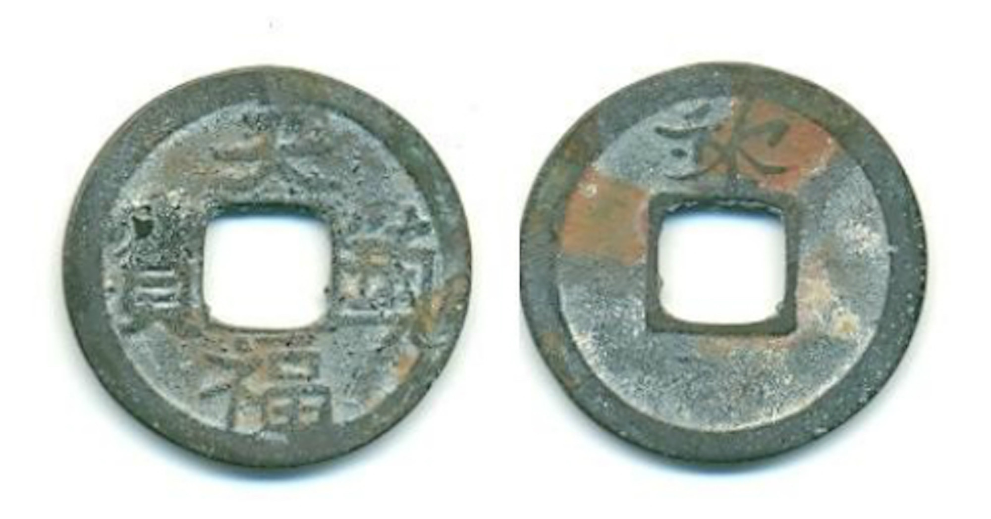 Vị vua hoang dâm nhất sử Việt, nghi án giết anh trai cướp ngôi báu là ai? - 5