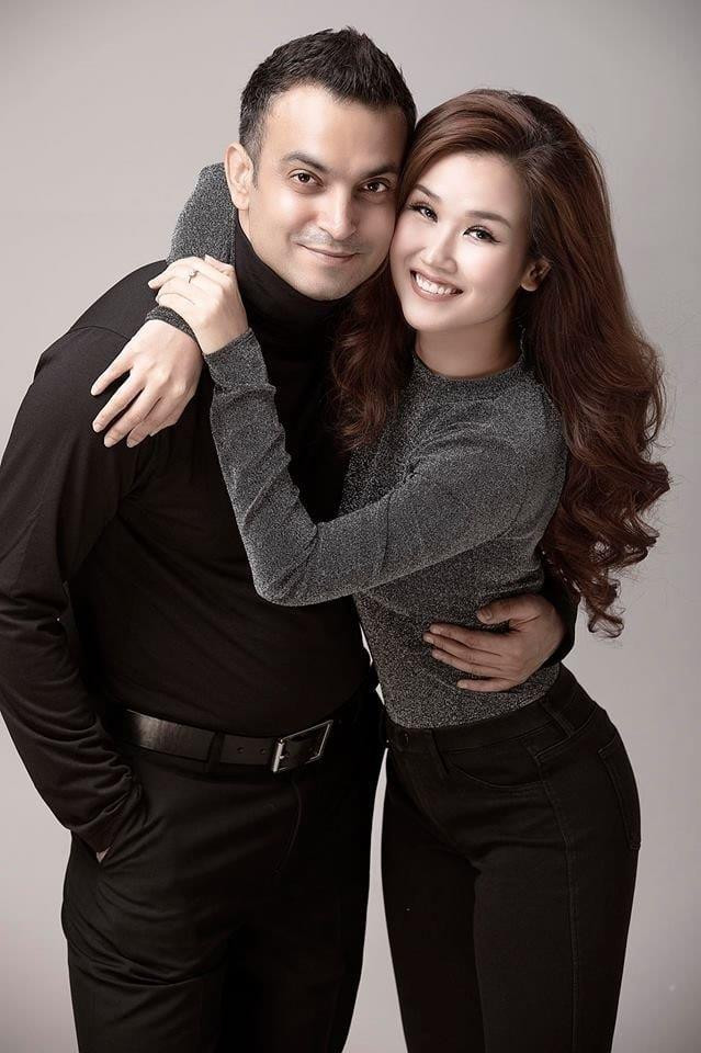 Võ Hạ Trâm chia sẻ lý do hát tiếng Hindi trong MV mới - 5