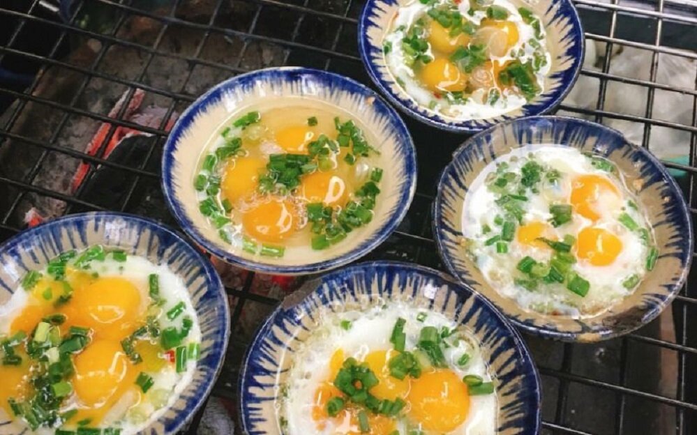 Ăn gì ở Đà Nẵng: Những món ngon du khách nhất định phải thử - 6
