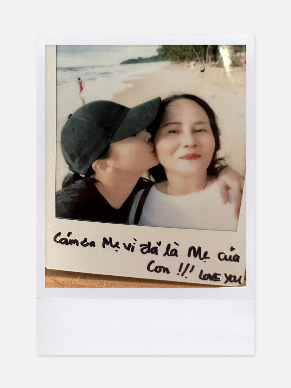 Cận cảnh căn biệt thự Cao Thái Hà tặng mẹ nhân ngày sinh nhật - 2