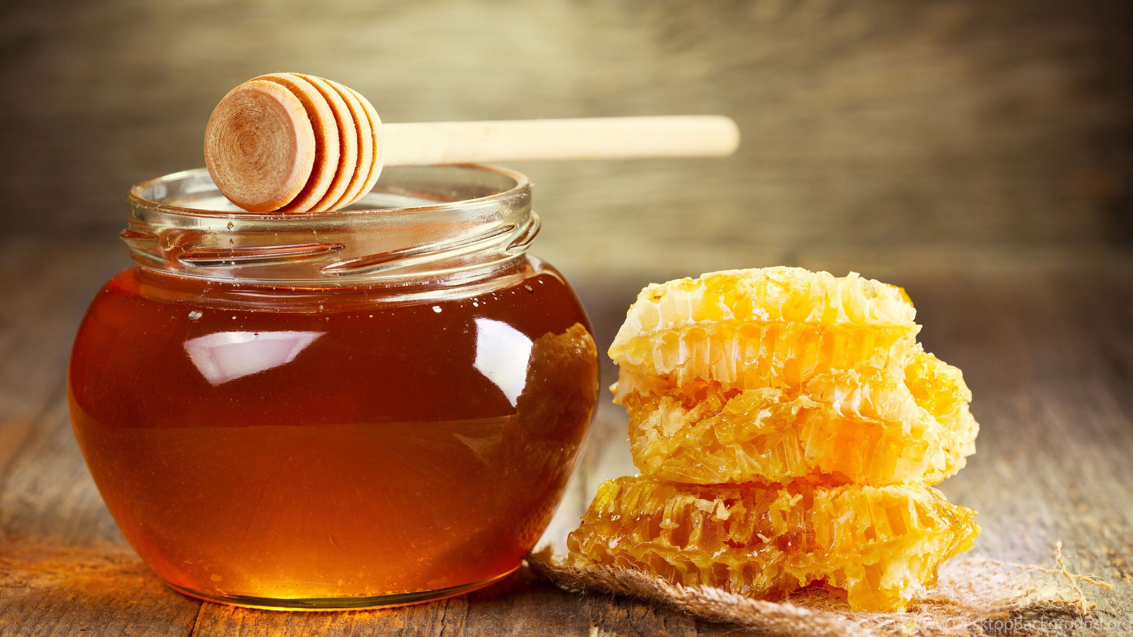 6 lợi - 3 hại nhất định phải biết khi sử dụng mật ong - 3