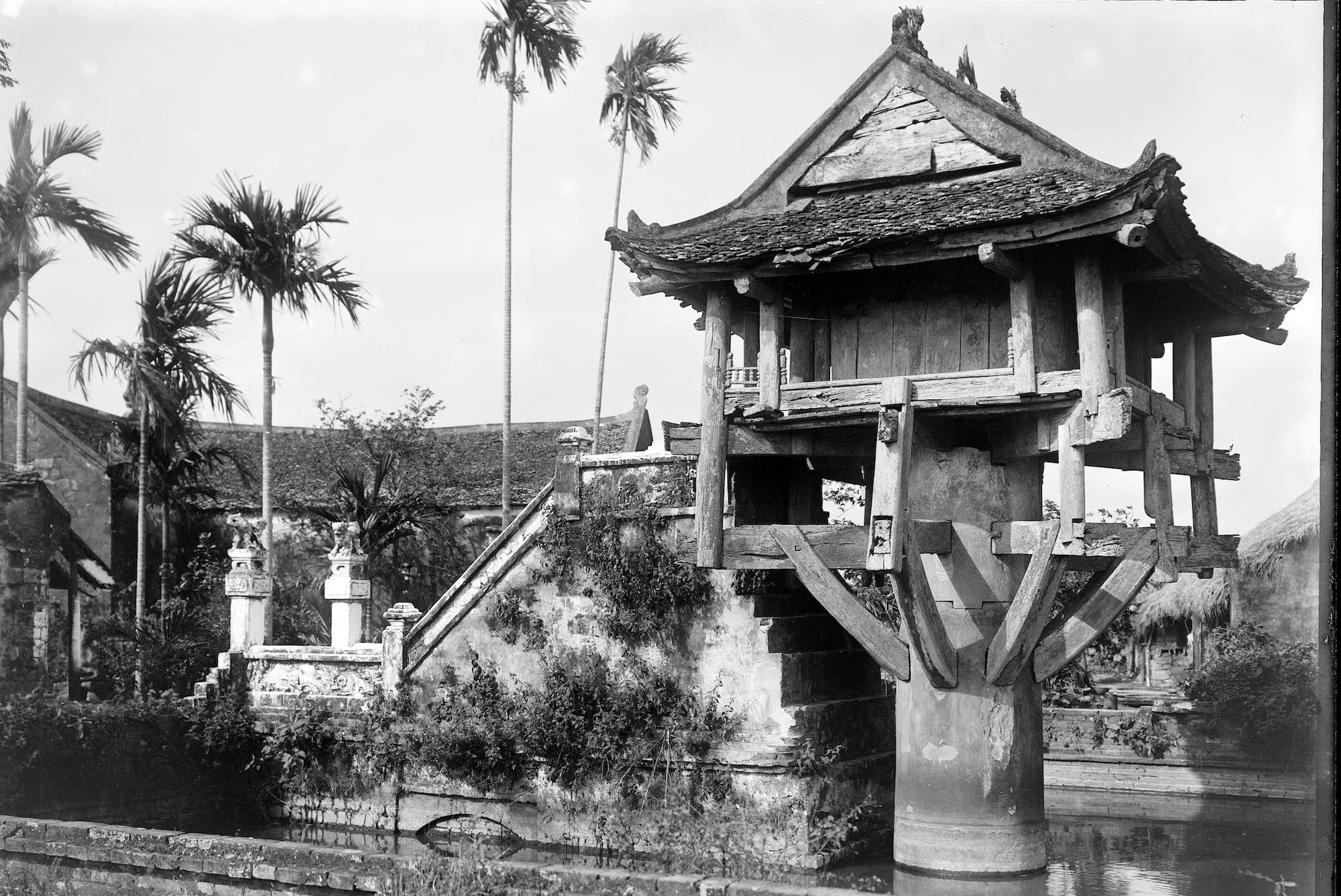 Vị vua nào anh minh bậc nhất sử Việt, biểu tượng của công lý và xét xử? - 5