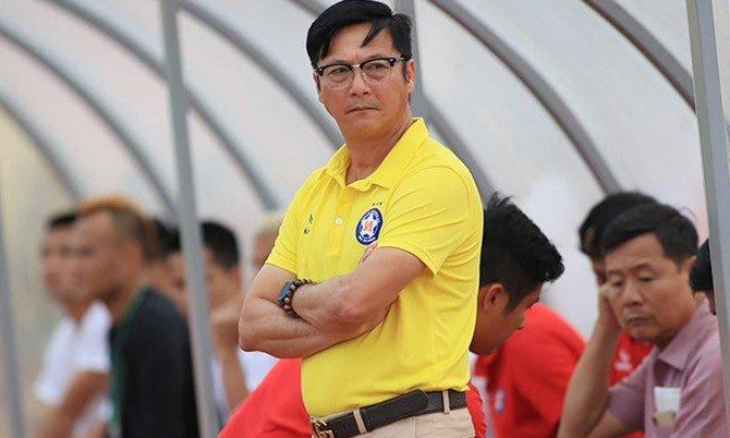 V-League 2023 trở lại: Bùng nổ khi bước vào 'chặng nước rút' - 2